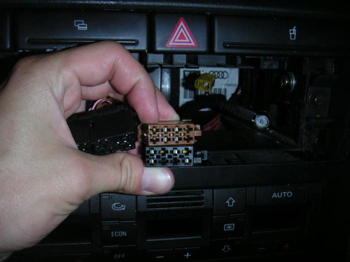 foto k příspěvku  od karits