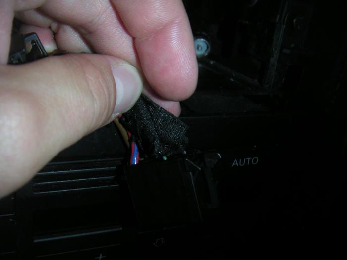 foto k příspěvku  od karits