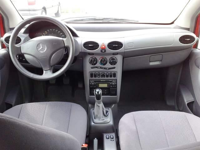 foto k příspěvku  od Olda