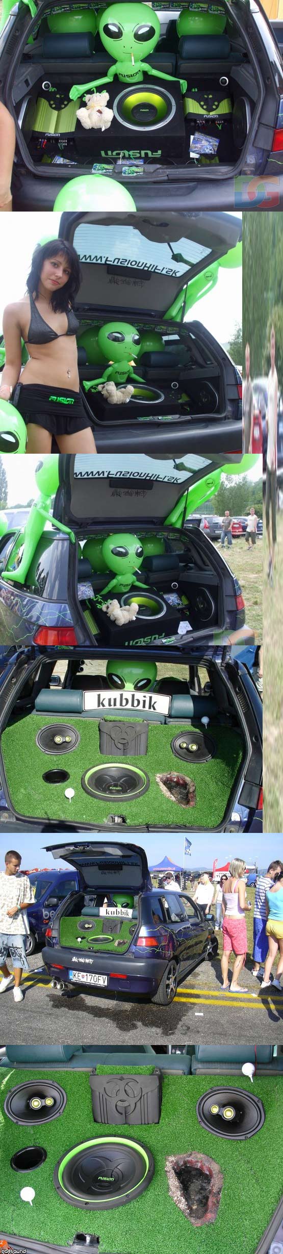 foto k příspěvku  od notorik