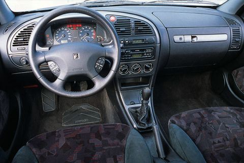 foto k příspěvku  od Kotass