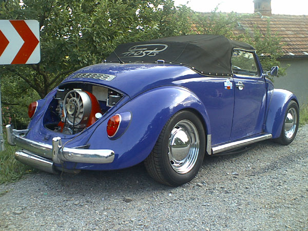 foto k příspěvku  od Luke-Jeep