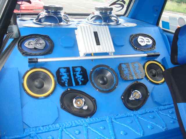 foto k příspěvku  od party_boy