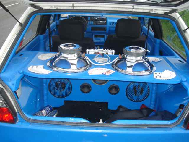 foto k příspěvku  od party_boy