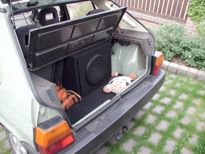 foto k příspěvku  od Nepér