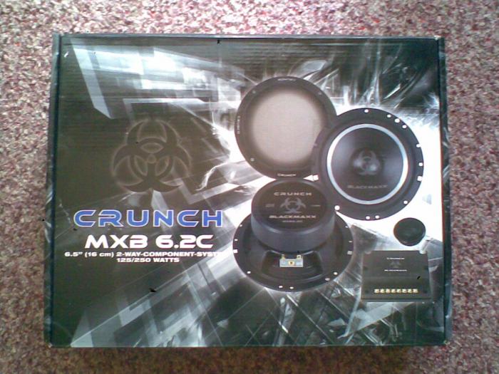 foto k příspěvku  od petrb