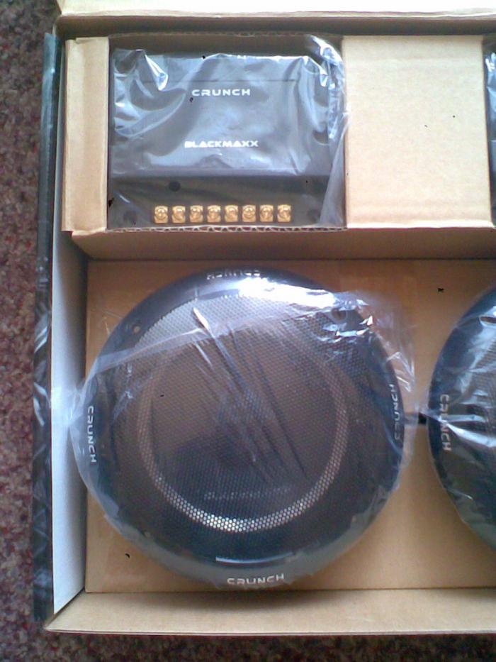 foto k příspěvku  od petrb