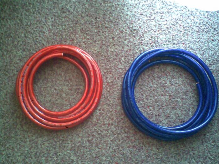 foto k příspěvku  od petrb