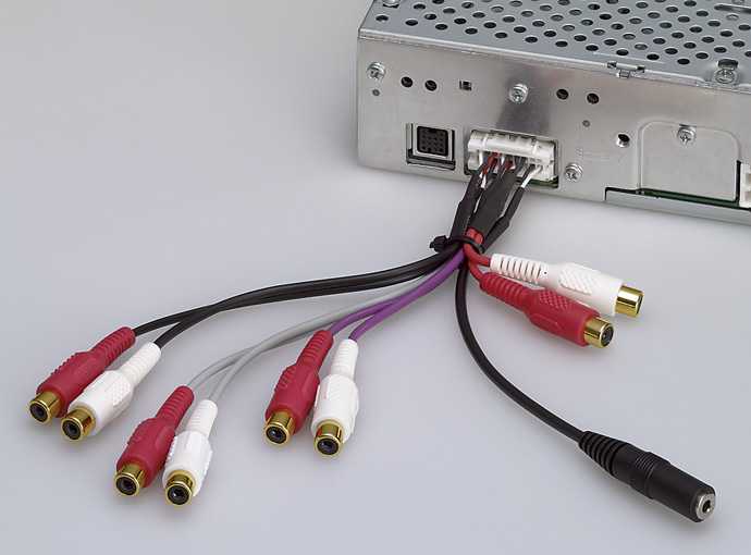 foto k příspěvku  od Martin21