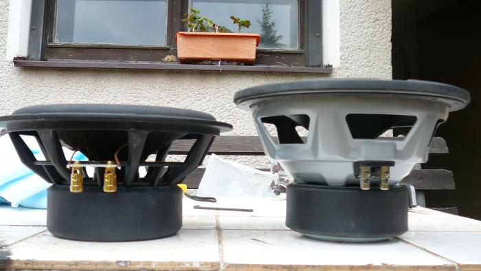 foto k příspěvku  od mendo