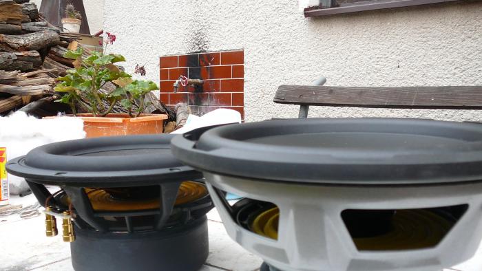 foto k příspěvku  od mendo