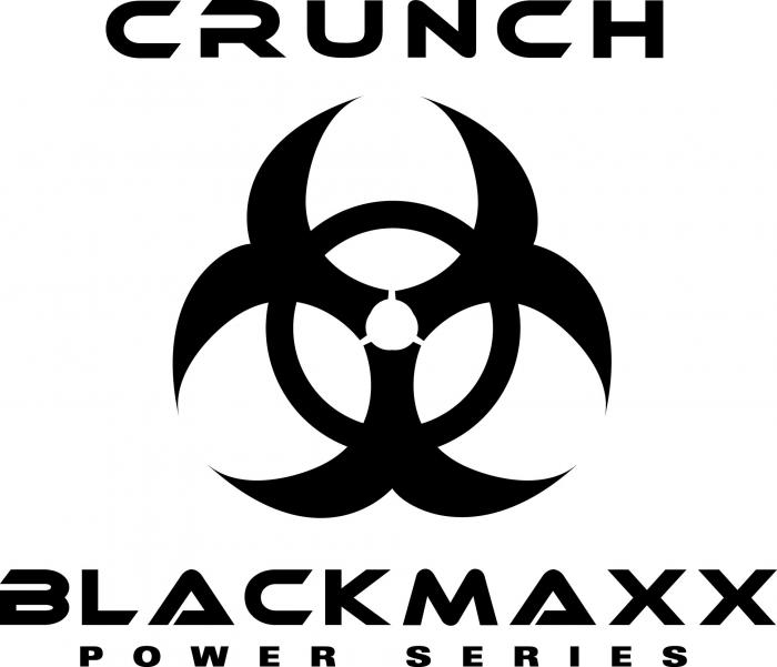 foto k příspěvku  od Frenkie