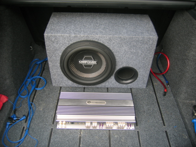 foto k příspěvku  od jao01