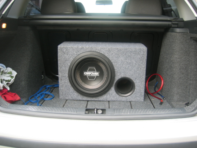 foto k příspěvku  od jao01