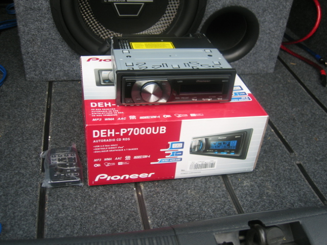 foto k příspěvku  od jao01