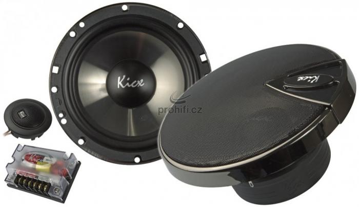 foto k příspěvku  od prohifi.cz