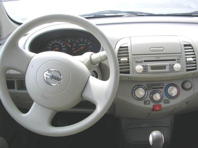 foto k příspěvku  od wattman