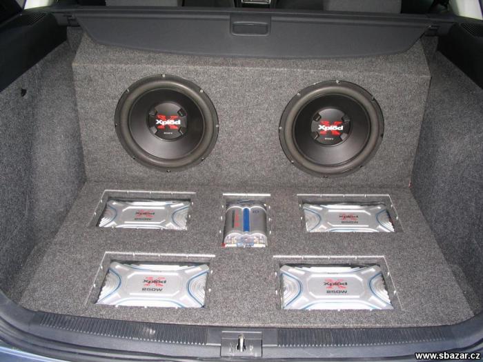 foto k příspěvku  od Seidon