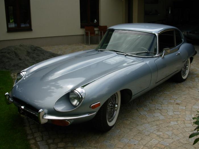 foto k příspěvku  od jenicek