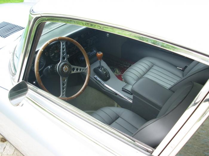 foto k příspěvku  od jenicek