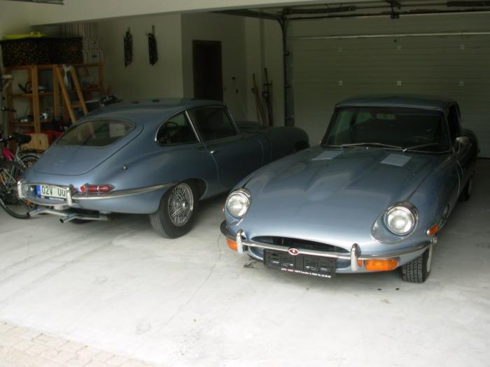 foto k příspěvku  od jenicek