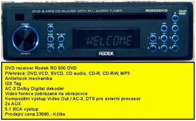 foto k příspěvku  od jenicek