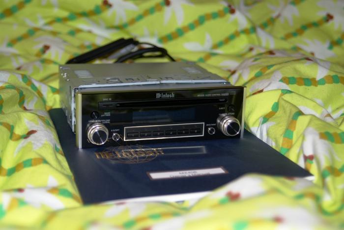 foto k příspěvku  od jdoizo