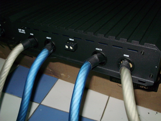 foto k příspěvku  od jarkn