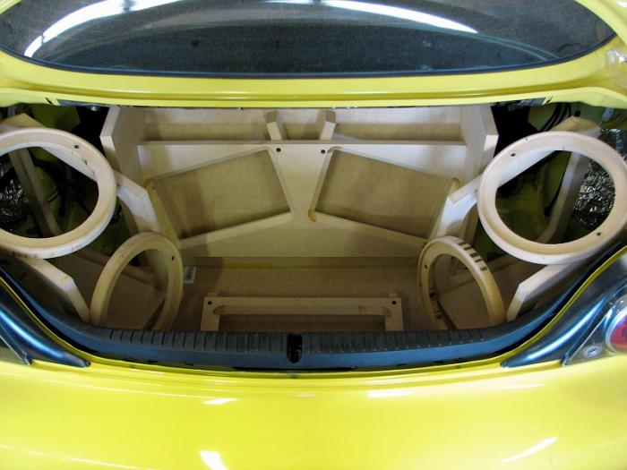 foto k příspěvku  od CervinVega