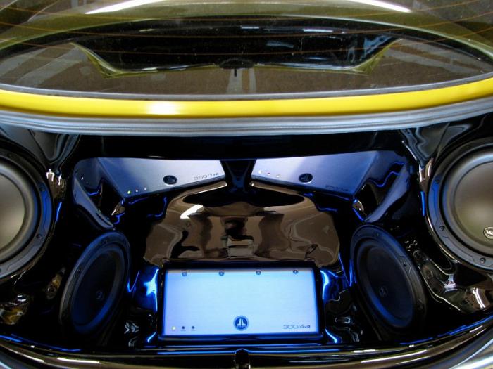 foto k příspěvku  od CervinVega