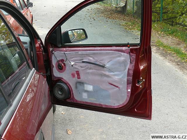 foto k příspěvku  od Midi34