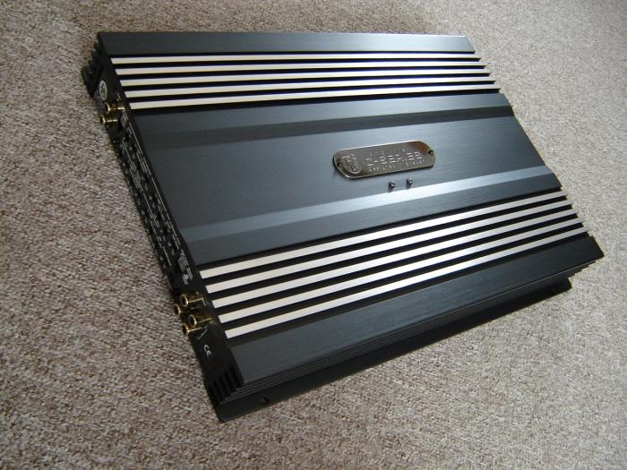 foto k příspěvku  od Cormi