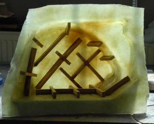 foto k příspěvku  od michalm