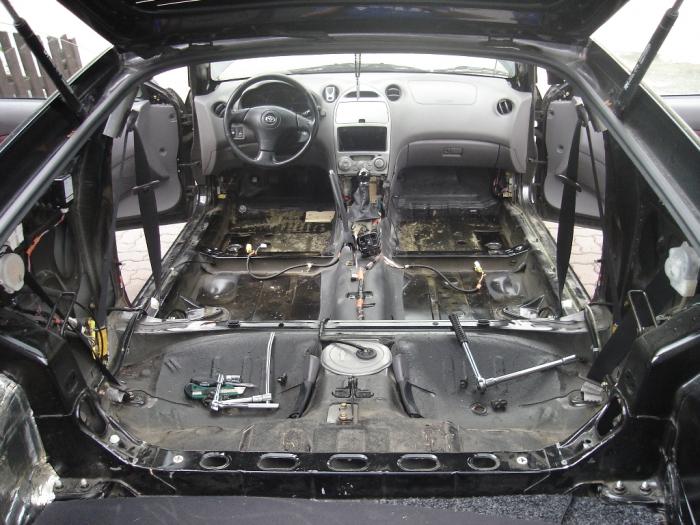 foto k příspěvku  od Francouz