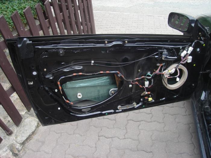 foto k příspěvku  od Francouz