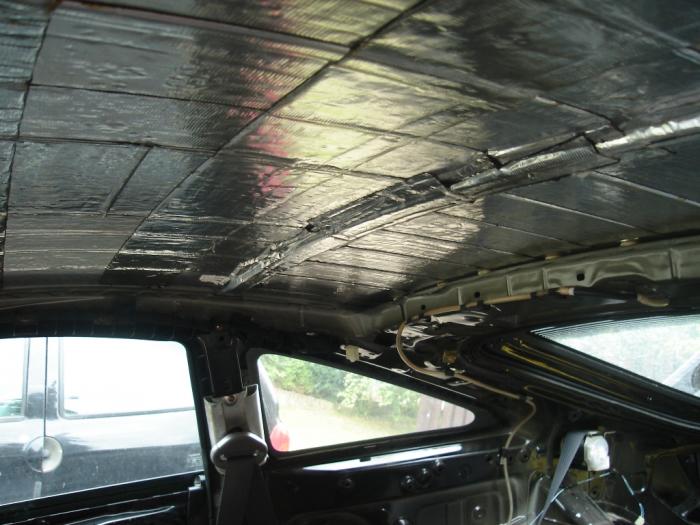 foto k příspěvku  od Francouz