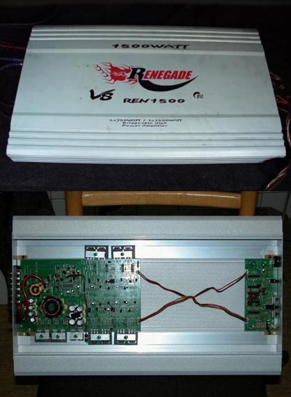 foto k příspěvku  od Rali