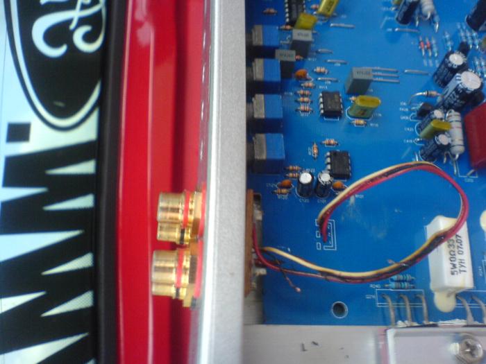 foto k příspěvku  od P3RF3KT