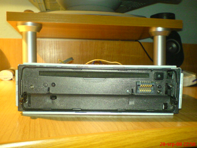 foto k příspěvku  od Midas