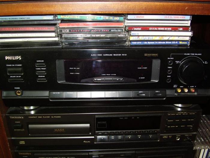 foto k příspěvku  od Mafian25