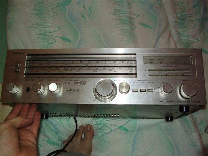 foto k příspěvku  od Mafian25