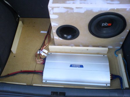 foto k příspěvku  od ZRALOK