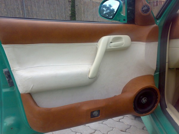 foto k příspěvku  od Fipo