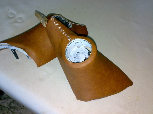 foto k příspěvku  od Fipo