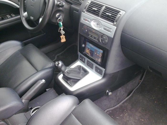 foto k příspěvku  od cendler