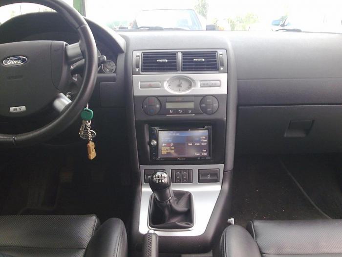 foto k příspěvku  od cendler