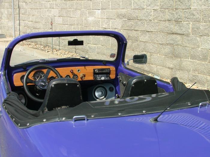 foto k příspěvku  od Luke-Jeep