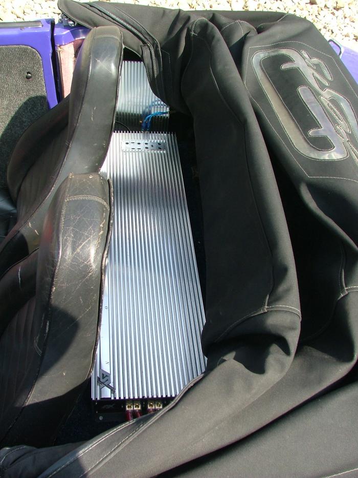 foto k příspěvku  od Luke-Jeep