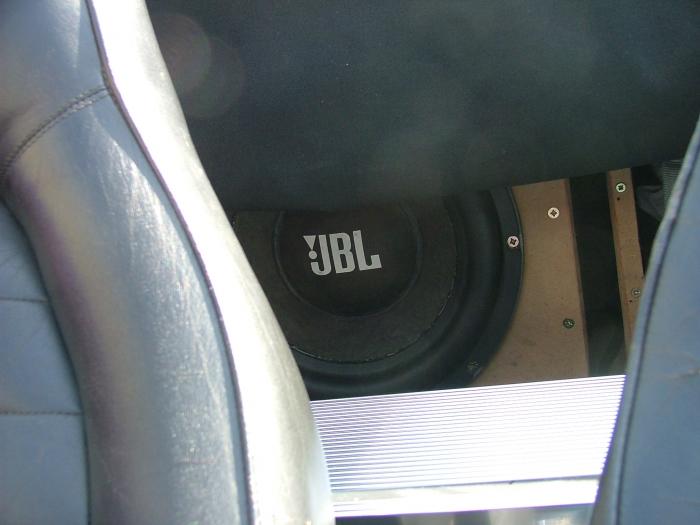 foto k příspěvku  od Luke-Jeep