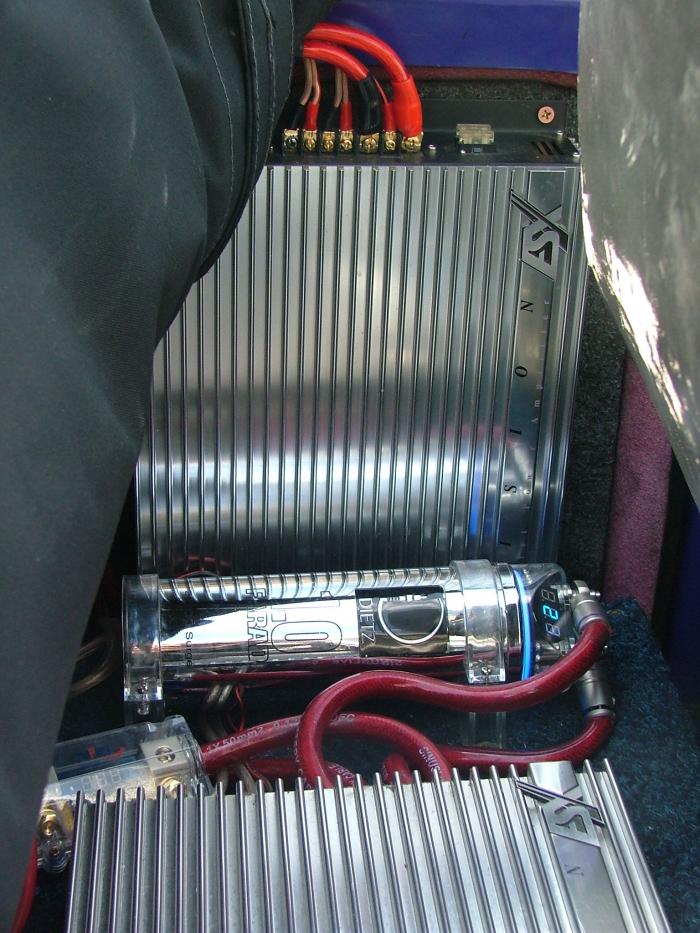 foto k příspěvku  od Luke-Jeep